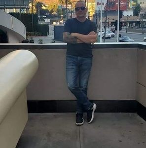 Meet your Posher, Milos